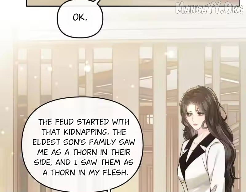 Deeply In Love Chapter 66 - page 49